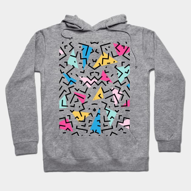 Funky hoodies hot sale